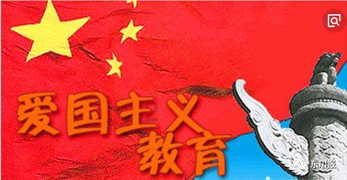 怎样强化自己的肱二头肌的力量呢?-专业问答网站,寻找有关怎样强化自己的肱二头肌的力量呢?的答案