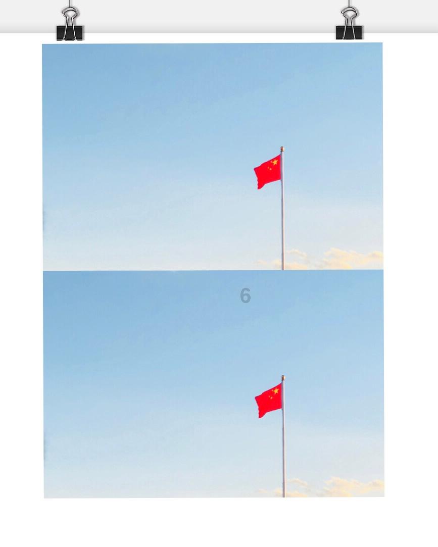 逃出蜜蜂岛