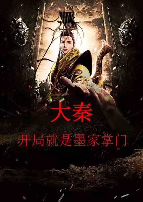 小汪汪