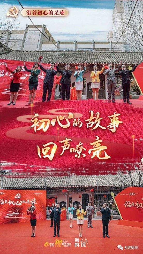 贵阳10万网约车司机，每天不足10单，收入161元