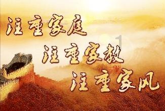 逃离违建房屋7