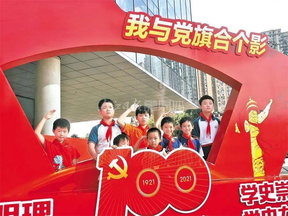 房间里有知了的叫声怎么办？