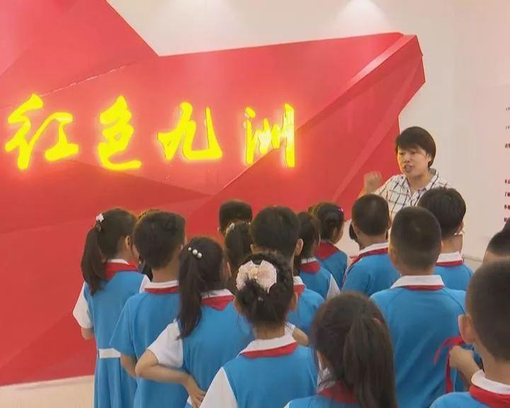 舞蹈学院
