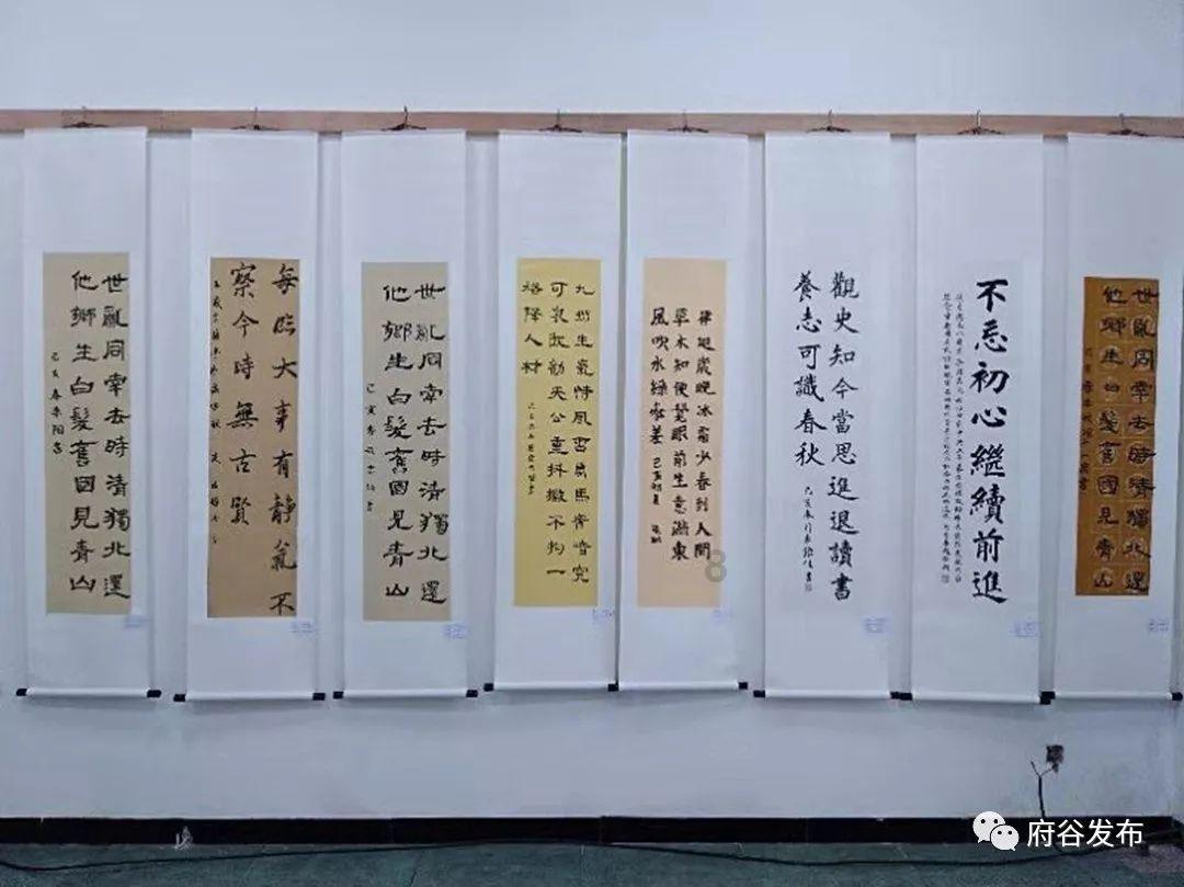 怪物猎人：世界