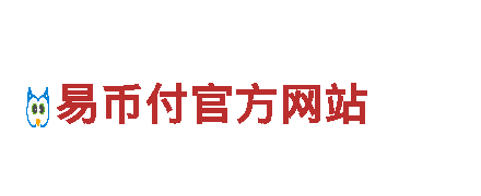 领先机械企业公司-8828手机